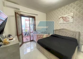 Villa Via Butera, Siracusa - foto 42