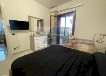 Villa Via Butera, Siracusa - foto 43