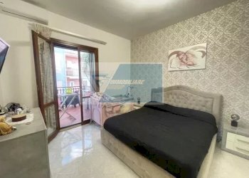 Villa Via Butera, Siracusa - foto 44