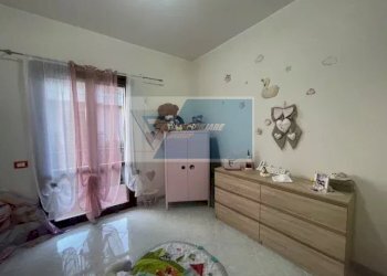 Villa Via Butera, Siracusa - foto 45