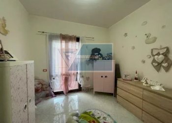 Villa Via Butera, Siracusa - foto 46