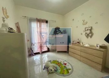 Villa Via Butera, Siracusa - foto 47