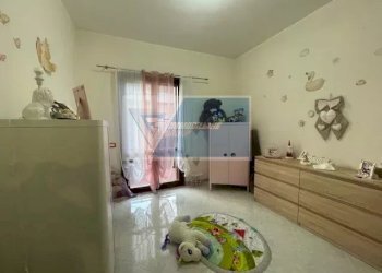 Villa Via Butera, Siracusa - foto 48