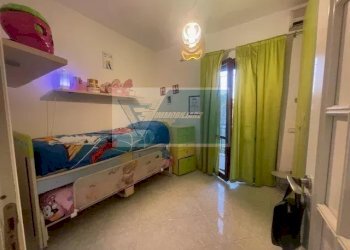 Villa Via Butera, Siracusa - foto 49