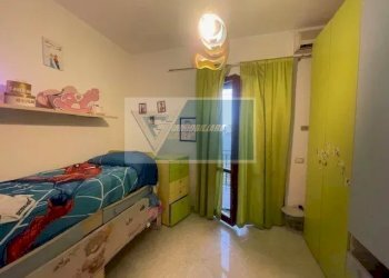 Villa Via Butera, Siracusa - foto 50