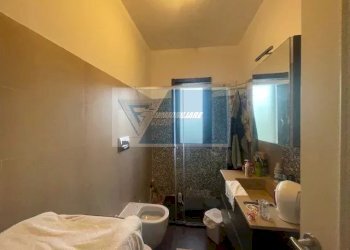 Villa Via Butera, Siracusa - foto 51