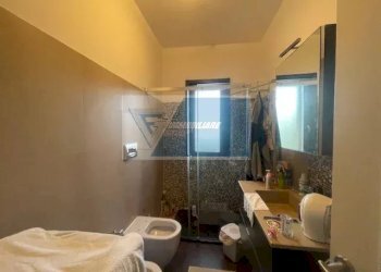 Villa Via Butera, Siracusa - foto 52