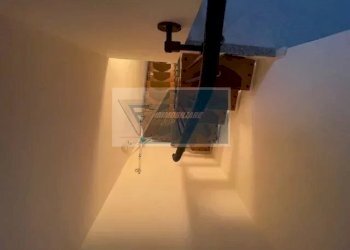 Villa Via Butera, Siracusa - foto 53