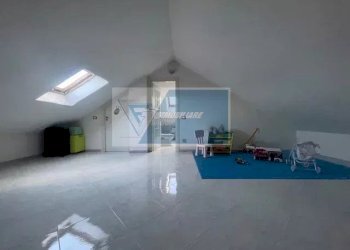 Villa Via Butera, Siracusa - foto 54