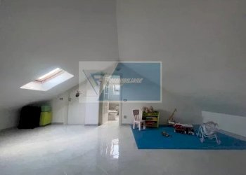 Villa Via Butera, Siracusa - foto 55