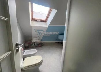 Villa Via Butera, Siracusa - foto 56