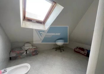 Villa Via Butera, Siracusa - foto 57