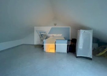 Villa Via Butera, Siracusa - foto 58
