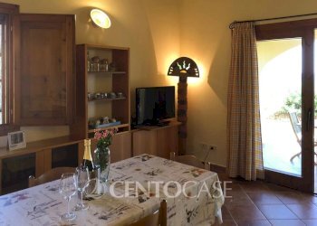 Villa COSTA CADDU, San Teodoro - foto 7