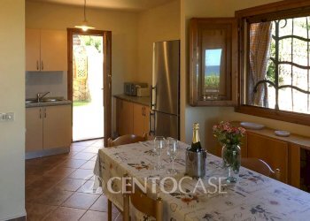 Villa COSTA CADDU, San Teodoro - foto 8