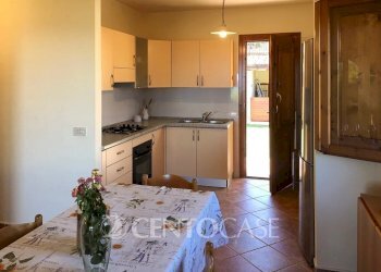 Villa COSTA CADDU, San Teodoro - foto 12
