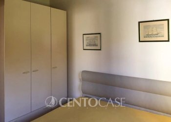 Villa COSTA CADDU, San Teodoro - foto 16