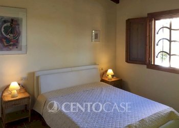 Villa COSTA CADDU, San Teodoro - foto 18