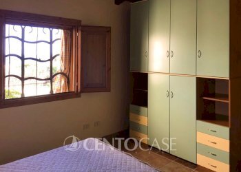 Villa COSTA CADDU, San Teodoro - foto 19