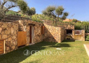 Villa COSTA CADDU, San Teodoro - foto 24