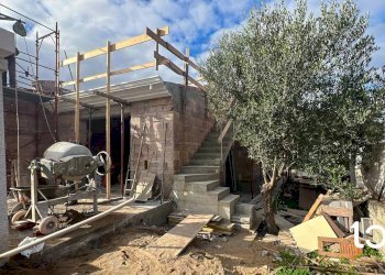 Villa Bifamiliare Siniscola - foto 5