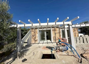 Semi-detached Villa Siniscola - photo 6