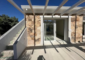 Semi-detached Villa Siniscola - photo 7