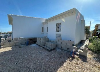 Semi-detached Villa Siniscola - photo 9