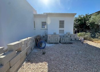 Semi-detached Villa Siniscola - photo 10