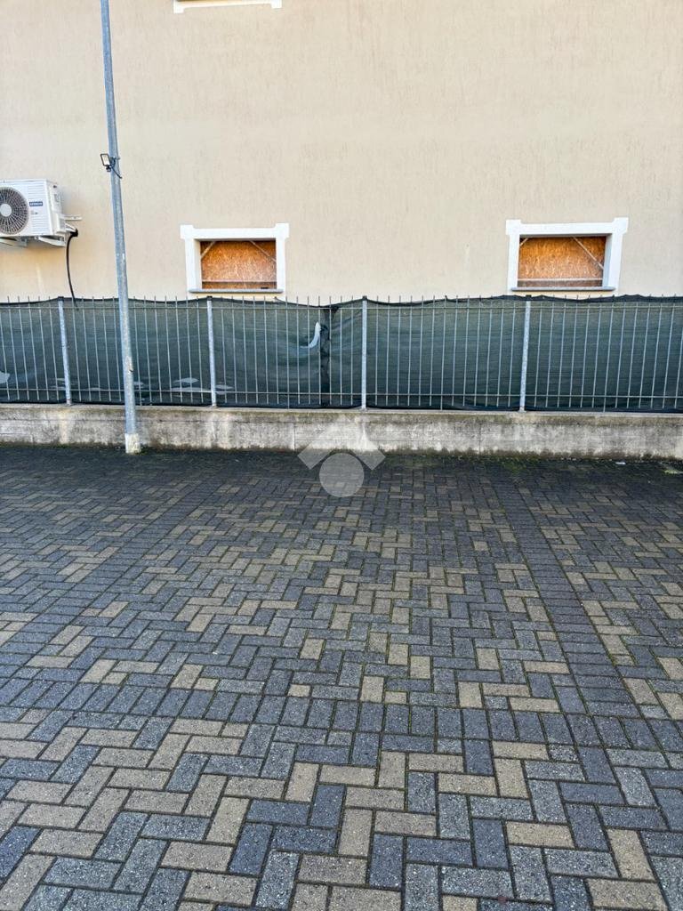 Parking space Via Magellano, Santena - photo 3