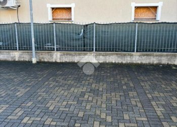 Parking space Via Magellano, Santena - photo 3