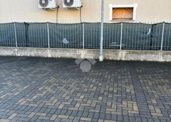 Parking space Via Magellano, Santena - photo 4