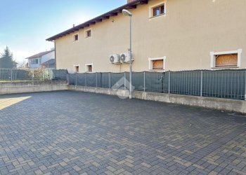 Parking space Via Magellano, Santena - photo 5