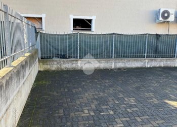 Parking space Via Magellano, Santena - photo 6