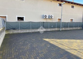 Parking space Via Magellano, Santena - photo 7