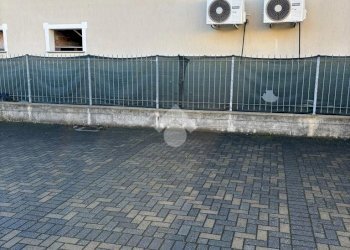 Parking space Via Magellano, Santena - photo 8