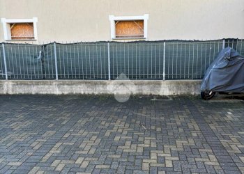 Parking space Via Magellano, Santena - photo 9