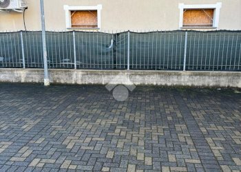 Parking space Via Magellano, Santena - photo 11