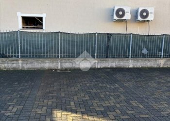 Parking space Via Magellano, Santena - photo 13