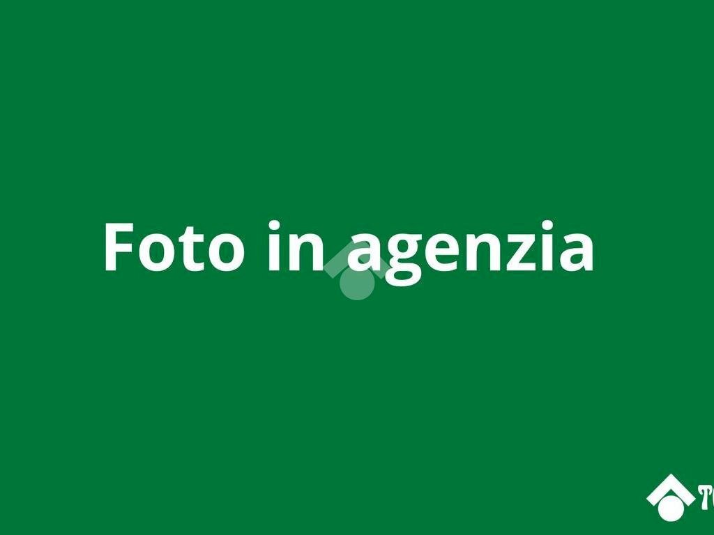 Portion of a house Strada Don Luigi Orione, Bra - photo 3