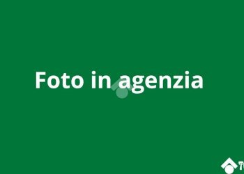 Porzione di casa Strada Don Luigi Orione, Bra - foto 1