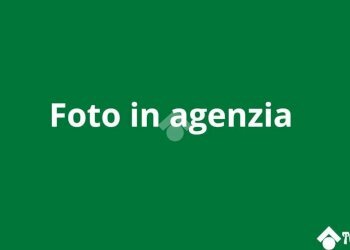 Porzione di casa Strada Don Luigi Orione, Bra - foto 8