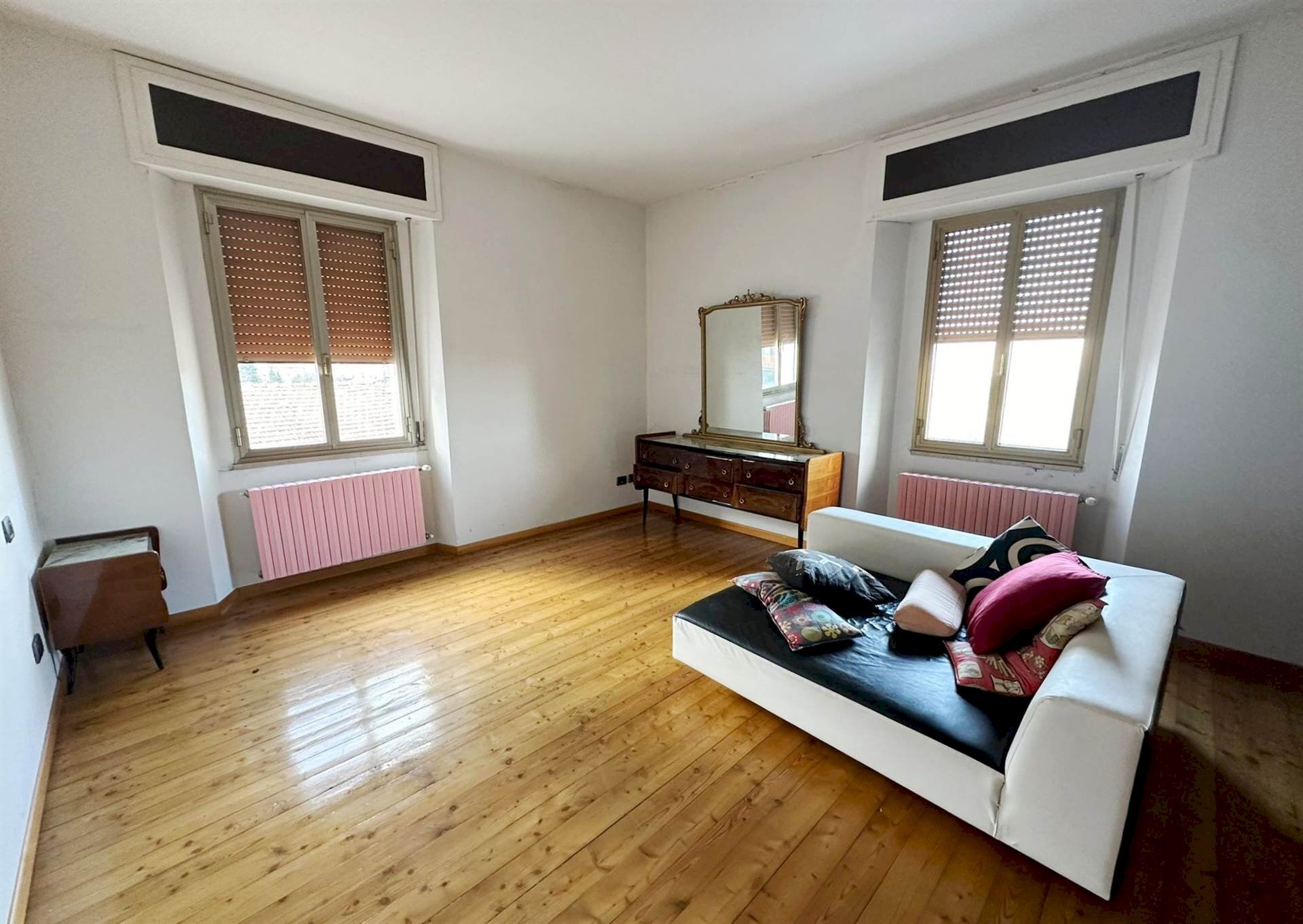 Appartamento Via Bolognese 5, Castiglione dei Pepoli - foto 2