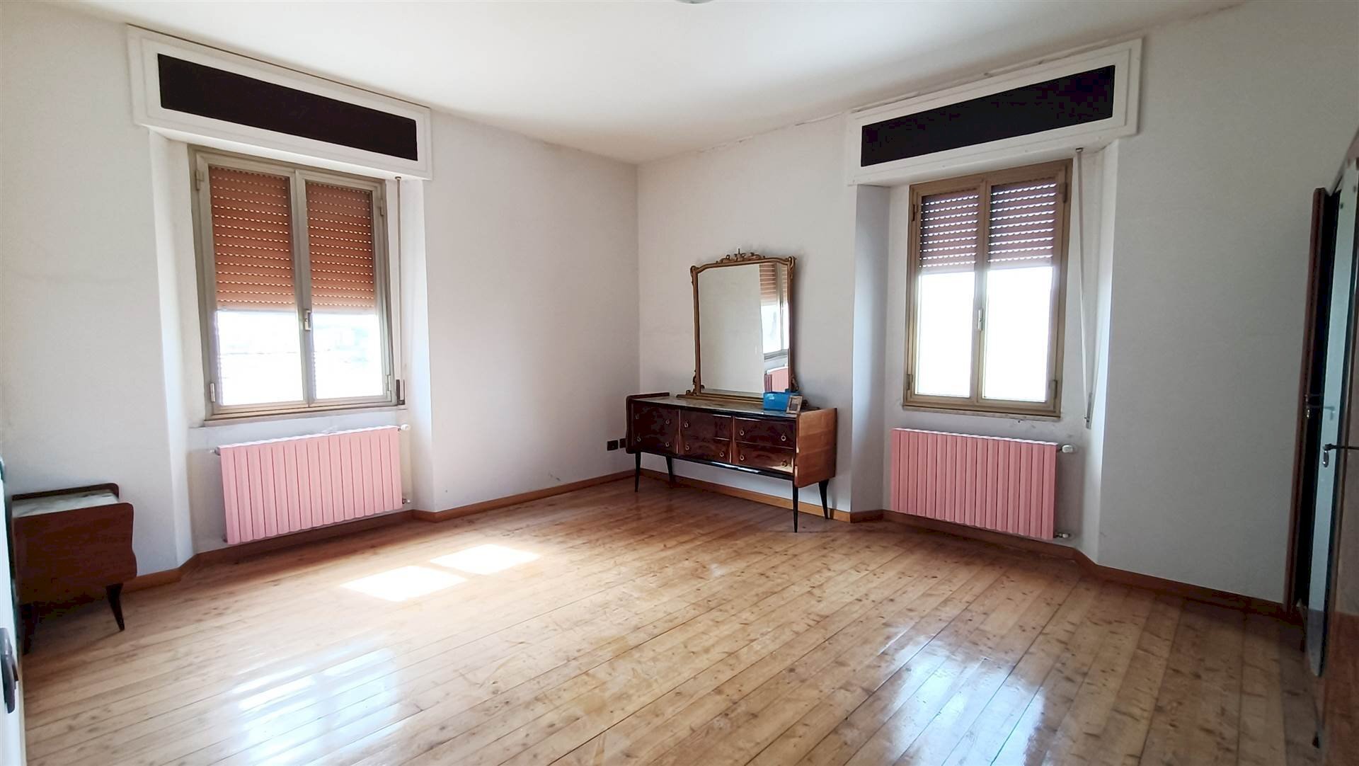 Appartamento Via Bolognese 5, Castiglione dei Pepoli - foto 3