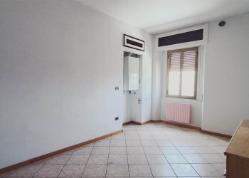 Appartamento Via Bolognese 5, Castiglione dei Pepoli - foto 4