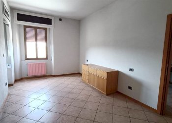 Appartamento Via Bolognese 5, Castiglione dei Pepoli - foto 5