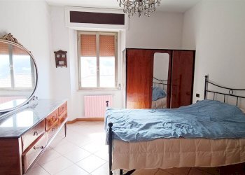 Appartamento Via Bolognese 5, Castiglione dei Pepoli - foto 10