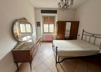 Appartamento Via Bolognese 5, Castiglione dei Pepoli - foto 11