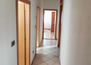 Appartamento Via Bolognese 5, Castiglione dei Pepoli - foto 12