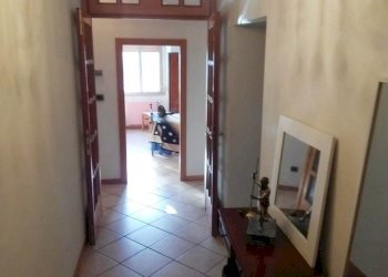 Appartamento Via Bolognese 5, Castiglione dei Pepoli - foto 13